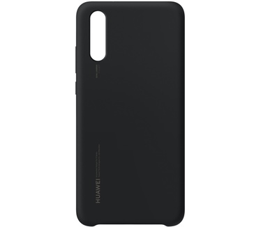 Huawei 51992365 (P20) Zwart