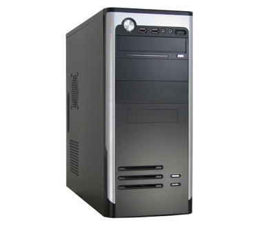 Inter-Tech AOC-7740 Redeye