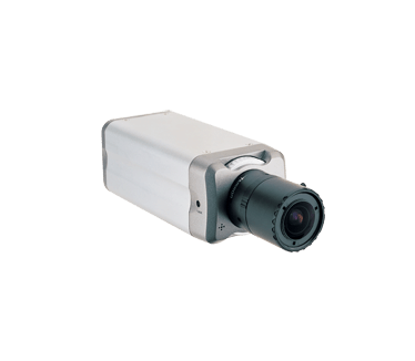 Grandstream Grandstream GXV3601 HD High Definition IP Camera