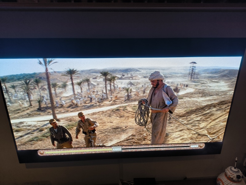 Afbeeldingslocatie: https://tweakers.net/i/Y453tpV3m8ahtc8agzy_24i-99o=/800x/filters:strip_icc():strip_exif()/f/image/UdYlRjbPTOBeoArSXH7rD6pn.jpg?f=fotoalbum_large