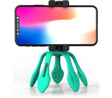 Zbam GEKKOPOD
