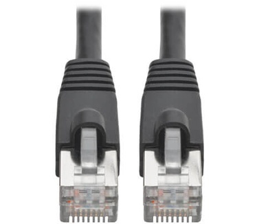 Tripp-Lite N262-014-BK Zwart