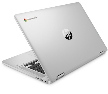 HP 14b-cb0130nd