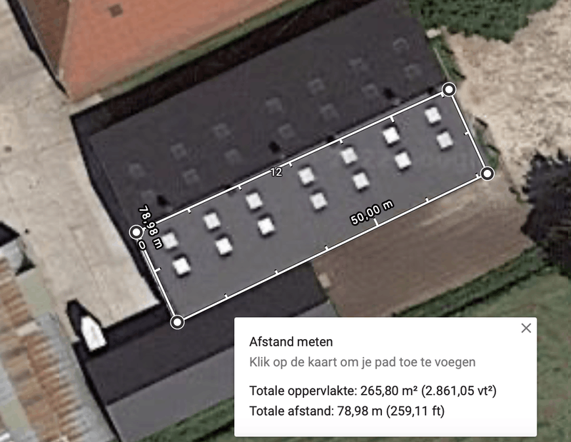 Afbeeldingslocatie: https://tweakers.net/i/Y48Kx6WWK5DgpFux9PJbcOTKJhk=/800x/filters:strip_exif()/f/image/9esyG6WVruNaAq0wuh1Pg065.png?f=fotoalbum_large