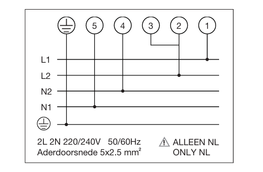 Afbeeldingslocatie: https://tweakers.net/i/Y48NTCc-gZ7r90JO-bkrnQ6VtsM=/fit-in/4000x4000/filters:no_upscale():strip_exif()/f/image/Px2kiGR1LMjagXT3iqytKQF6.png?f=user_large