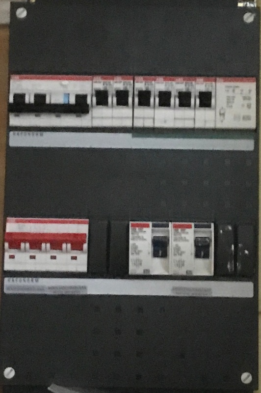 Afbeeldingslocatie: https://tweakers.net/i/Y497c99etMX9AWh5Fl8ZJuge5hE=/x800/filters:strip_icc():strip_exif()/f/image/HesaKZWiYT6Pd3b2d6yo0TmX.jpg?f=fotoalbum_large