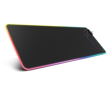 Krom Knout XL RGB