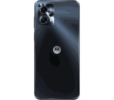 Motorola moto G13