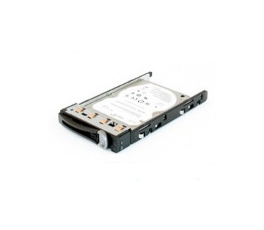 Origin Storage 3840GB 2.5" SATA