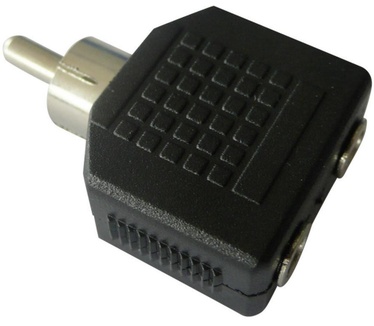 SpeaKa Professional SP-2380204