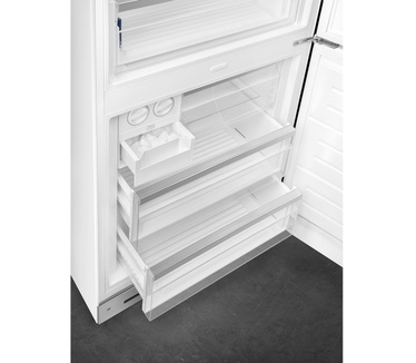 Smeg FAB38RWH5