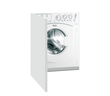 Hotpoint-Ariston CAWD 129 (EU)