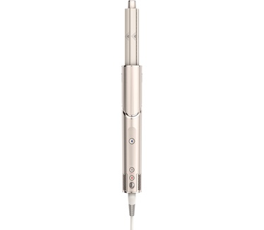 Shark HD424SLEU