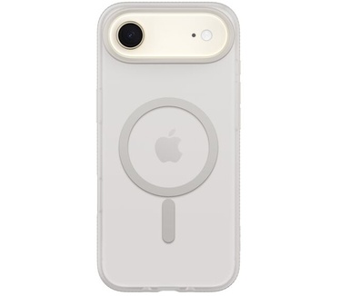 Belkin SheerForce (iPhone 8 Plus / 7 Plus) Zwart