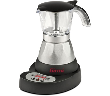 Girmi MC2306