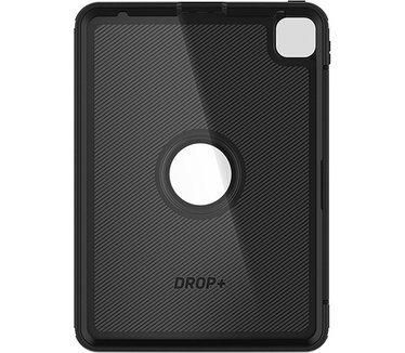 Otterbox 77-83346