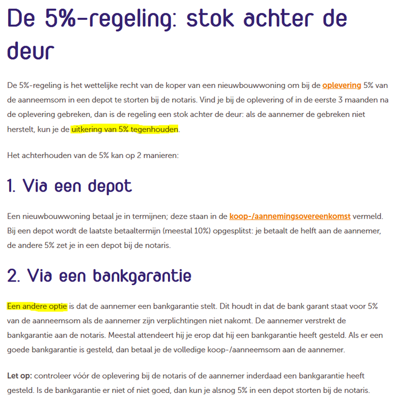 Afbeeldingslocatie: https://tweakers.net/i/Y4Fc5szjz0Od1crGeN9GsxyqSb4=/800x/filters:strip_exif()/f/image/XGZYtEcWloHUEXn9VGsICzQr.png?f=fotoalbum_large