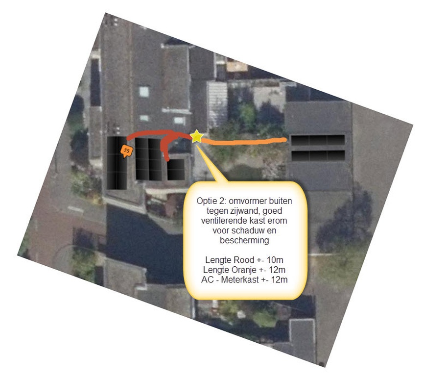 Afbeeldingslocatie: https://tweakers.net/i/Y4FgRJGZrNNlCD4ySFwXp3qc-c0=/full-fit-in/4920x3264/filters:max_bytes(3145728):no_upscale():strip_icc():fill(white):strip_exif()/f/image/UYnwLyt9N3aAIwd2AVI7VCul.jpg?f=user_large