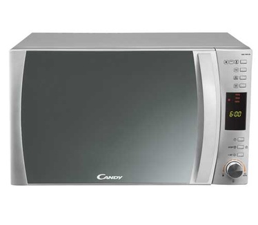 Candy CMC 30D CS