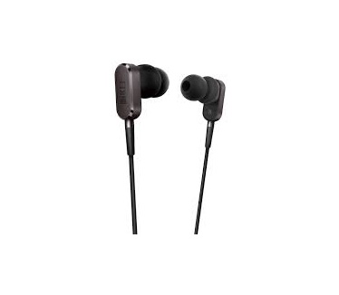 Kef M100 (Grijs)