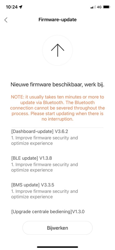 Afbeeldingslocatie: https://tweakers.net/i/Y4GUhLgeEnP1eIloYTxCNWXNKoU=/x800/filters:strip_icc():strip_exif()/f/image/O7G0knwHeeiNXxZdQPK64WtO.jpg?f=fotoalbum_large