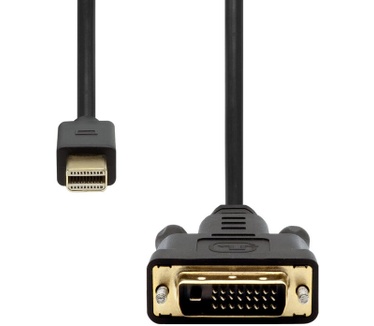 ProXtend FO-LCLCOM1D-020 Oranje
