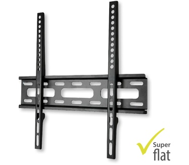 Just-Mounts JM400F