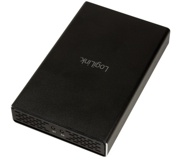 LogiLink UA0297
