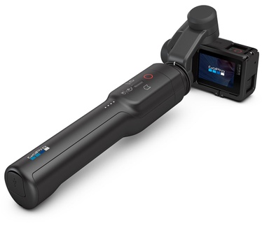 GoPro Karma Grip