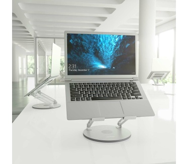 Aisens LPS4SXL-247