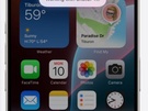 Apple Intelligence