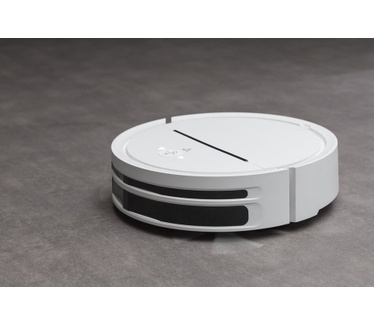 Rowenta X-Plorer Serie 120 AI RR7877 Robotstofzuiger