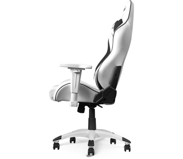 AKRacing California