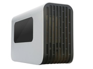 Zotac eGFX