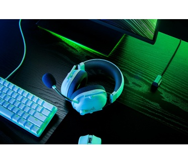 Razer BlackShark V2 Pro