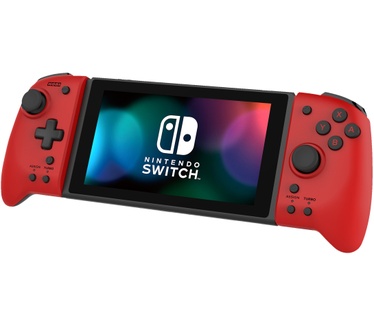 Hori Split Pad Pro
