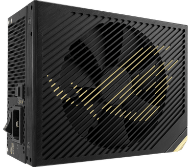 ASUS ROG 3000W Titanium III Edition 20 (ROG Equalizer)