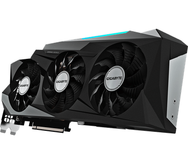 Gigabyte RTX 3080 Ti GAMING OC 12G