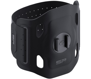 SP Connect ARM Band