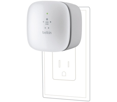 Belkin N300