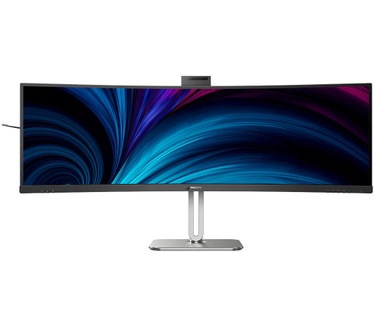 Philips 49B2U6903CH/00
