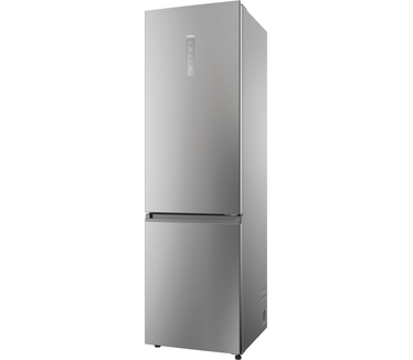 Haier HDPW3620CNPK