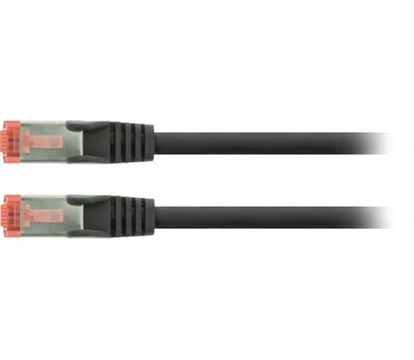 ValueLine VLCP85221B05