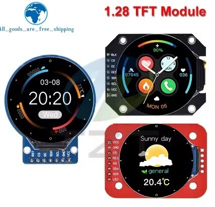 Afbeeldingslocatie: https://tweakers.net/i/Y4SmASIuMOs-ZTAoIopi9sXvR4U=/fit-in/4920x3264/filters:max_bytes(3145728):no_upscale():strip_icc():strip_exif()/f/image/t8HI9nIjEFSSSg70qP96MXN7.jpg?f=user_large