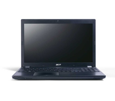 Acer Travelmate 5760G-2454G50MNSK