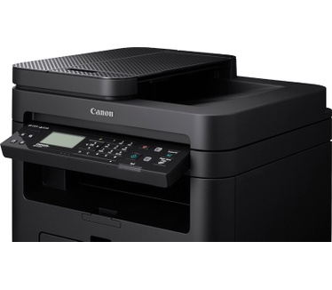 Canon MF244DW
