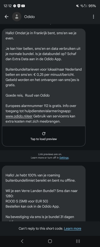 Afbeeldingslocatie: https://tweakers.net/i/Y4VGADPw9bgiXLO4AM2NbR7pvyQ=/x800/filters:strip_icc():strip_exif()/f/image/JoXVoMTdCiR1n8Q7VTnxWnJo.jpg?f=fotoalbum_large