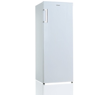 Candy CMIOUS 5144W/N