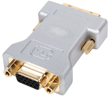 HQ Products SSVC012