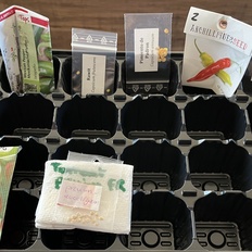 Afbeeldingslocatie: https://tweakers.net/i/Y4Zycp5P-RhtwhBJpZcmEUWHrKk=/232x232/filters:strip_icc():strip_exif()/f/image/Ao3uW2vK2oeLFJEUMfMbHOgL.jpg?f=fotoalbum_tile